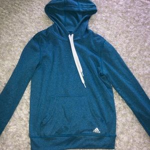 Adidas Sweatshirt